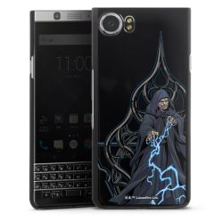 Hard Case black