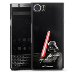 Hard Case black