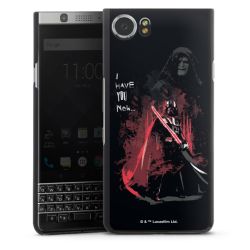 Hard Case black