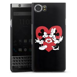 Hard Case black