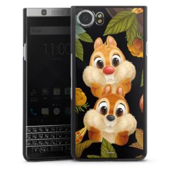Hard Case black