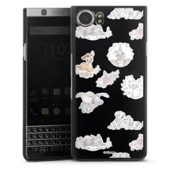 Hard Case black