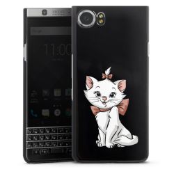 Hard Case black