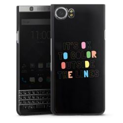 Hard Case black