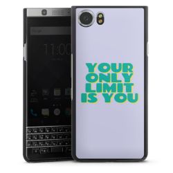 Hard Case black