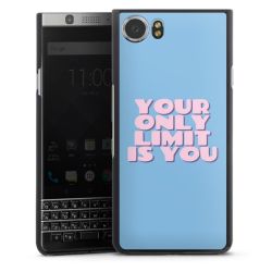 Hard Case black