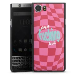 Hard Case black