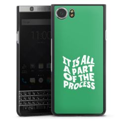 Hard Case black