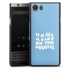 Hard Case black