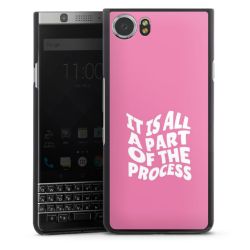 Hard Case black