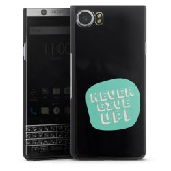 Hard Case black