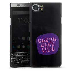 Hard Case black