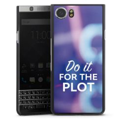 Hard Case black