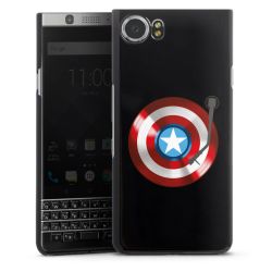 Hard Case black