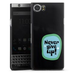Hard Case black