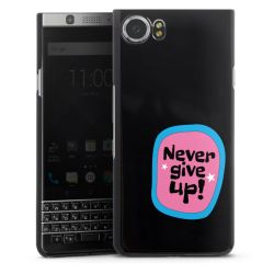 Hard Case black