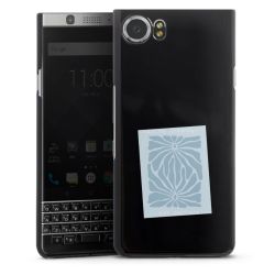 Hard Case black