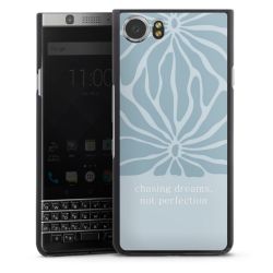 Hard Case black