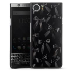 Hard Case black