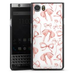 Hard Case black