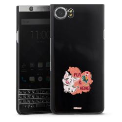 Hard Case black