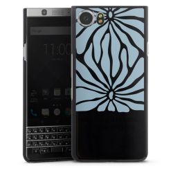 Hard Case black