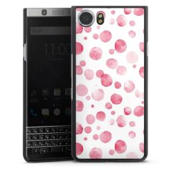 Hard Case black