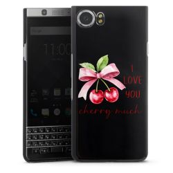 Hard Case black