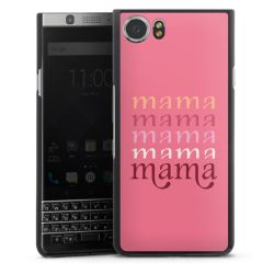 Hard Case black