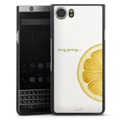 Hard Case black