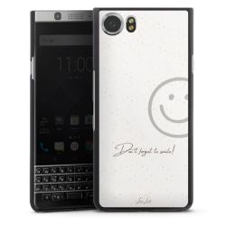 Hard Case black