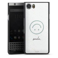 Hard Case black