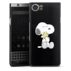 Hard Case black