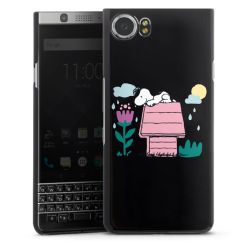 Hard Case black