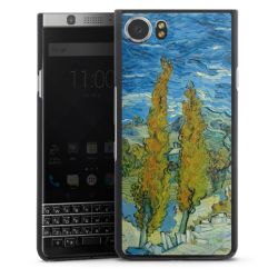 Hard Case black