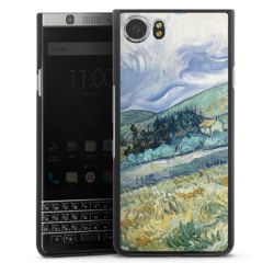 Hard Case black