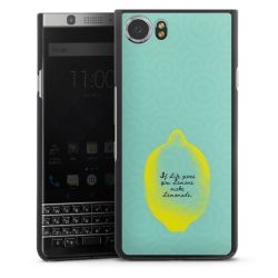 Hard Case black