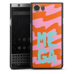 Hard Case black