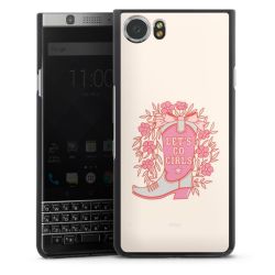 Hard Case black
