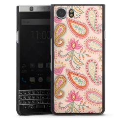 Hard Case black