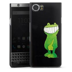 Hard Case black