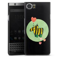 Hard Case black