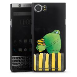 Hard Case black