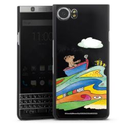 Hard Case black