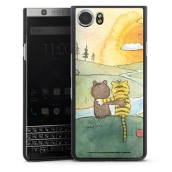 Hard Case black