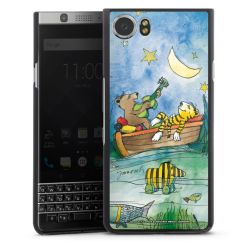 Hard Case black