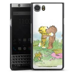 Hard Case black