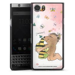 Hard Case black