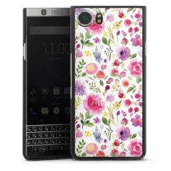 Hard Case black