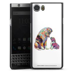 Hard Case black